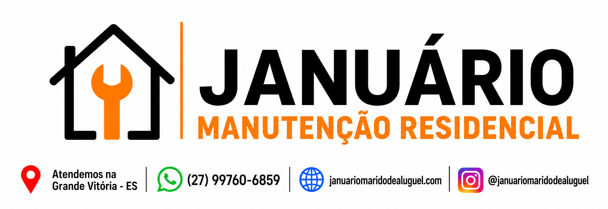 Januário Logo