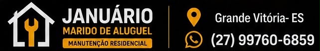 Januário Logo